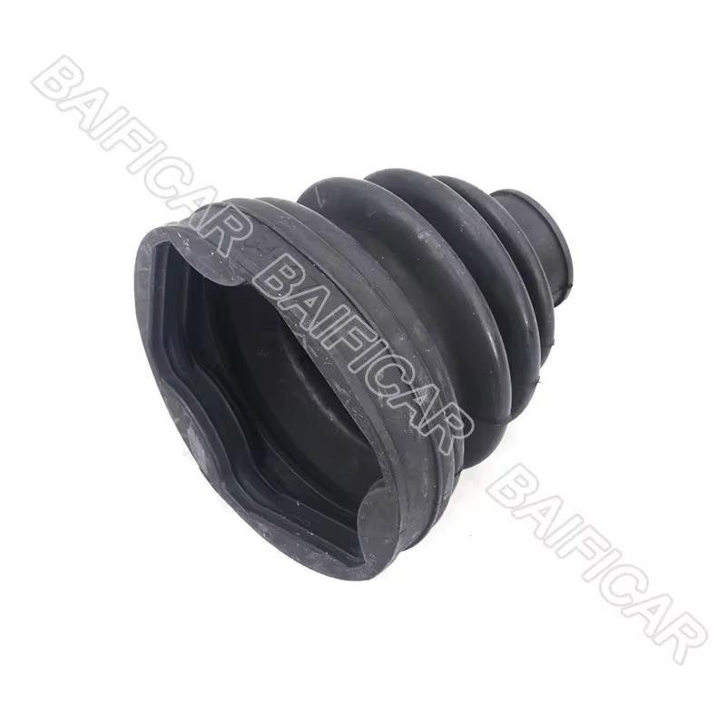 Baificar Brand New Half Driveshaft Inter CV Joint Dust Cover Cap Repair Kit 413ST34010 For Ssangyong KORANDO C