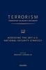 Книга Terrorism: Commentary On Security Documents Volume 147 : Assessing the 2017 U.S. National Security Strategy