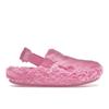 Calm Mule SE Playful Pink Women Sneakers FZ3118-600