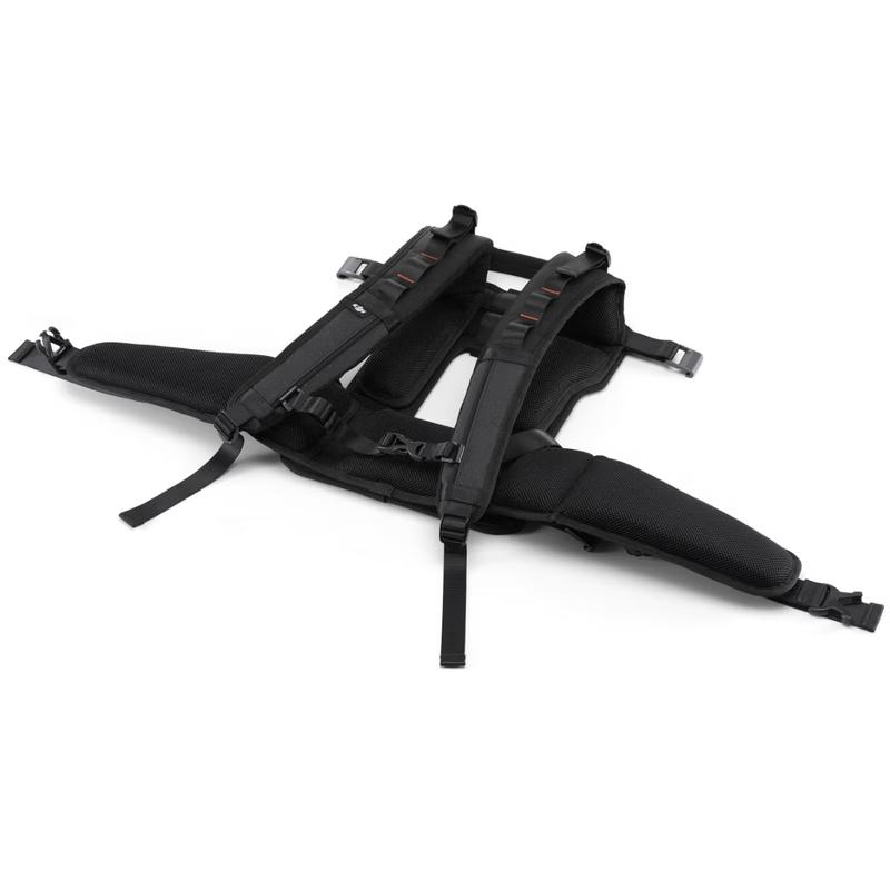 DJI Matrice 4D Industrial Drone (CN version)