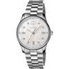 YA1265064 G-Timeless Женские часы с перламутровым циферблатом