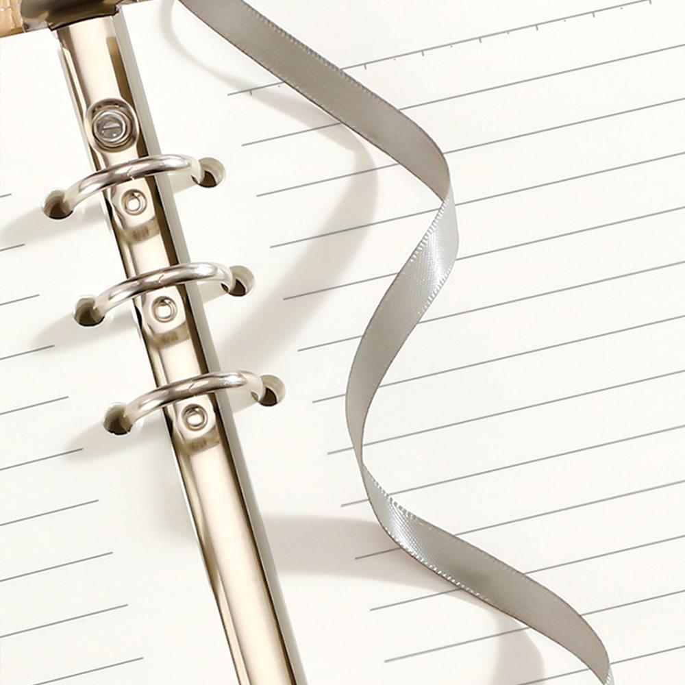 (Логотип можно выгравировать) Кожаный студенческий блокнот формата А5, элитный деловой блокнот с вкладными листами, дневник с пряжкой, протоколы рабочих встреч, дневник путешествий