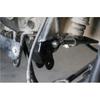 Для Suzuki Jimny JB43 JB23 2007-2017 - Кронштейн для переноса панар-тяги передней и задней подвески для лифта 2 дюйма Внедорожный аксессуар 4X4