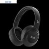 Беспроводные накладные наушники EDIFIER K710W