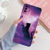 Для Tecno Pova 2 Чехол Pova 2 Крышка Прозрачные Мягкие Силиконовые Чехлы Для Телефона Для Tecno Pova2 Pova 2 Fundas Чехол Для Tecno Pova 2 Coque