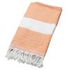 Turkish Hand Towels Stylish Boho Farmhouse Style with Tassels Quick-drying Geometric Patterns Versatile Hand Towel