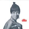LP Пластинка DILA - Dila FORDIS05 Far Out Recordi 2024 UK Латинская