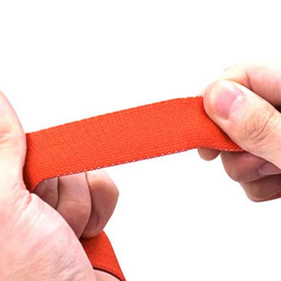 300 см Детская китайская скакалка Красочная эластичная скакалка Тренировки в помещении и на улице Эластичная резинка Дети Студенты Взрослые Игра Скакалка для прыжков на лодыжке