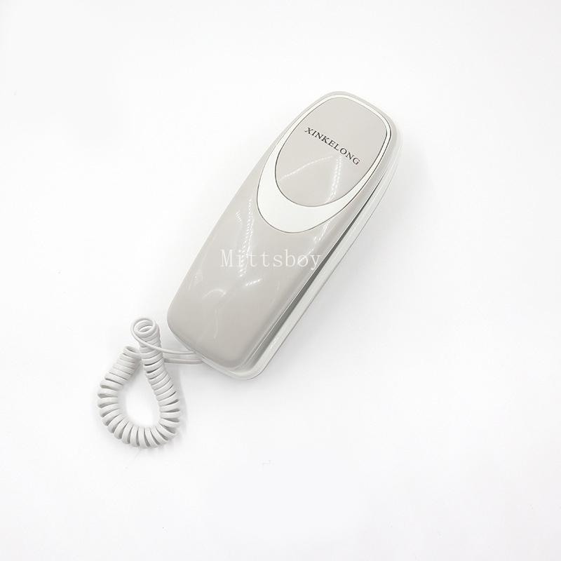 Бизиборд Аксессуары Монтессори Деревянная Игрушка Ключ Замок Переключатель Слайды Пайетки Развивающая Игрушка Раннее Обучение Тренировочная Игрушка Подарки