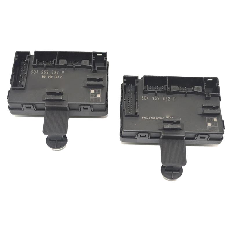 Mirror Control Unit Featuring Electric Folding And Window Lift Capability For Increased Convenience During Vehicle Operation