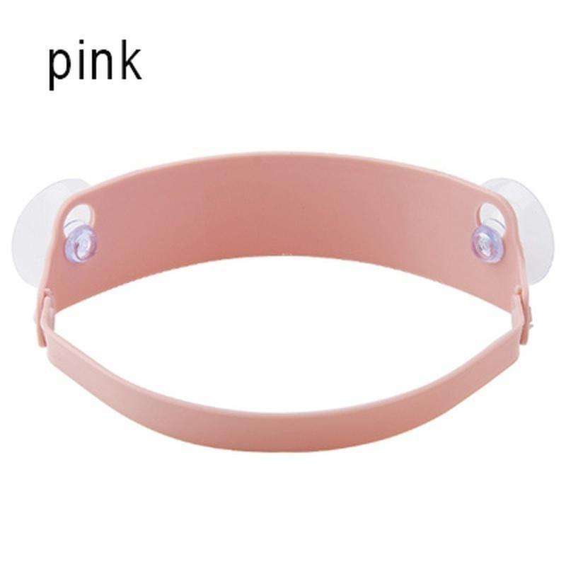 Подвесная полка для мусора, подвесная полка для кухонного шкафа, дверная полка для хранения мусора, мешки для мусора