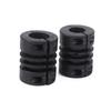 Для Dji Cushion Rubber Pad Plant Shock Buffering Uav Landing Gear Protection