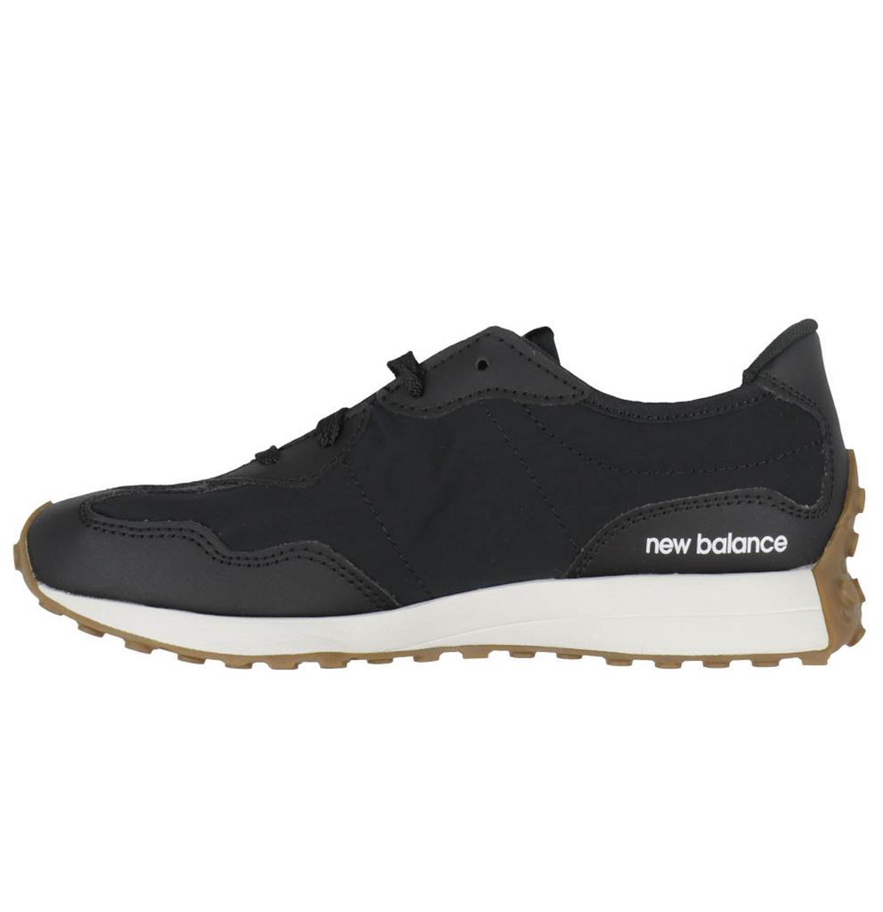 New Balance ГС327КА