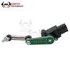 6006514-00-B Car suspension ride height sensor for AC Shelby Cobra AC Two-Litre Acura CLI CSX ILX Integra 600651400B
