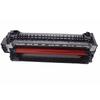 LANXUM FK-8550(CN) Оригинальный узел закрепления