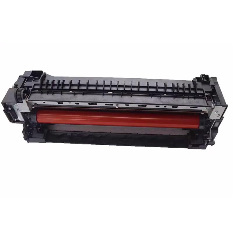 LANXUM FK-8550(CN) Оригинальный узел закрепления
