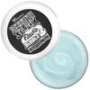 Elizavecca, Peptide 3D Fix Elastic Bubble Facial Cream, 3,53 унции (100 г)