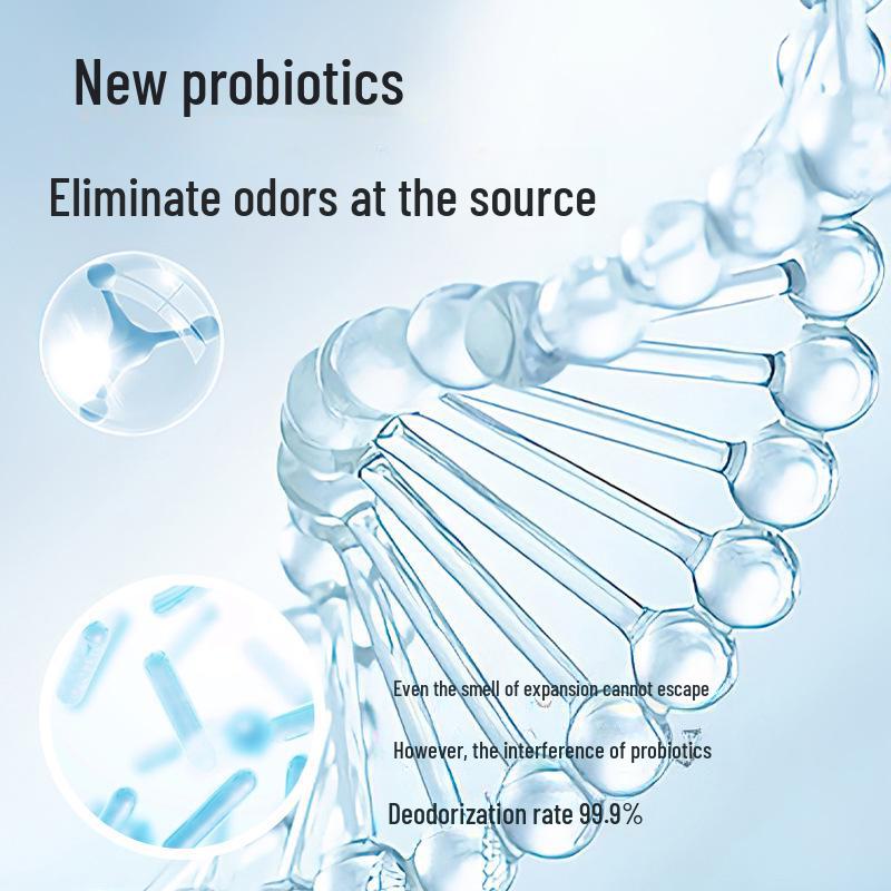 Устранитель запаха домашних животных: Дезодорирующий спрей для собачьей и кошачьей мочи, кошачьего туалета и чистки ветеринарных клиник