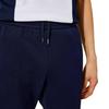 Lacoste Мужские флисовые спортивные теннисные джоггеры