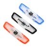 Tennis Shock Absorber Tennis Vibration Dampeners Tennis Racket Damper String Shock Absorber