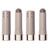 espoir Be Glow Stick Shading 9g (2 Colors)