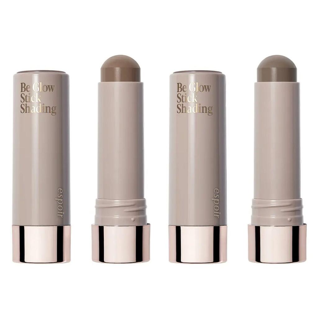 espoir Be Glow Stick Shading 9g (2 Colors)
