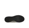 Кроссовки Skechers 177710/BKLP