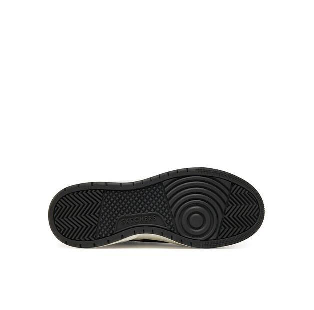 Кроссовки Skechers 177710/BKLP