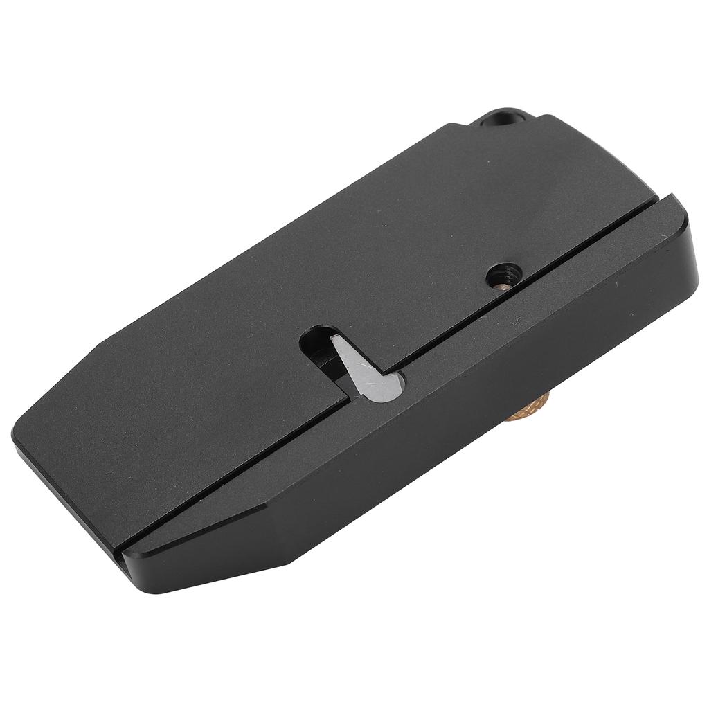 Обрезчик шпона Ручной обрезчик Деревообрабатывающий обрезной станок Обрезной рубанок Ручная обрезка древесины для ПВХ, АБС, меламина, шпона