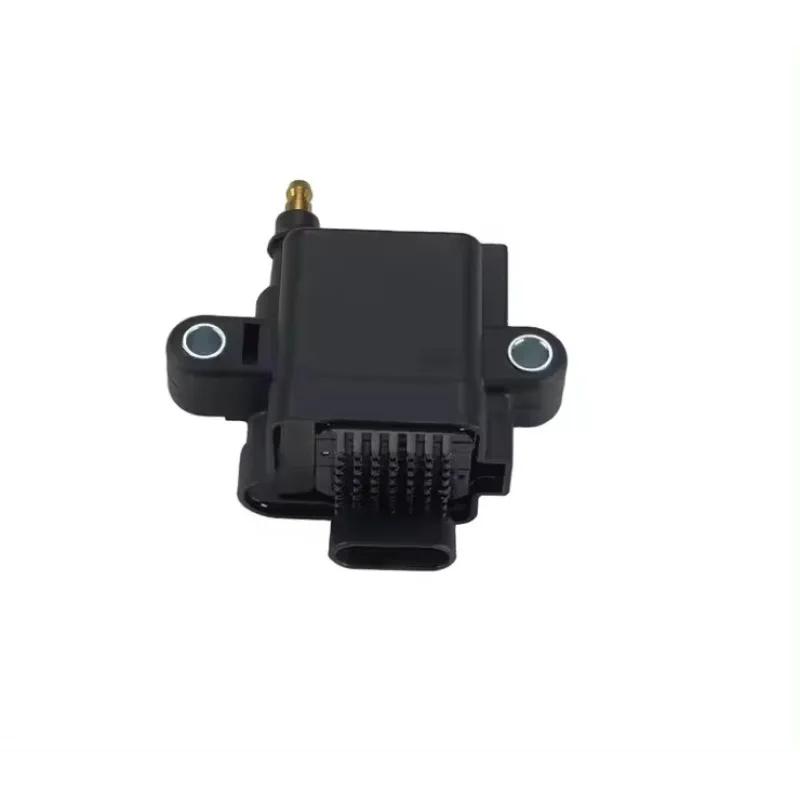 Original Oem 300-8m0077471 300-879984t01 3008m0077471 Ignition Coil For Mercury Marine Optimax High Quality