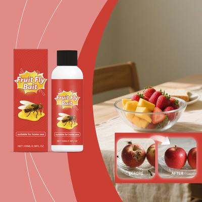 Снэки – Сладости