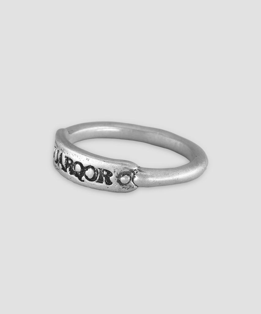 Quarqor #5119 Кольцо