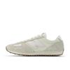 New Balance U471Kab D  U471Kab Светло-серый Kab