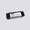 Brand New Original CTD27GK Series Thyristor Module: Models GK08, GK12, GK14, GK16, GK18.