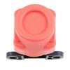 Factory OEM Parts Switch Cut-off Switch 636654 Cut-off Switch Fuel For Car