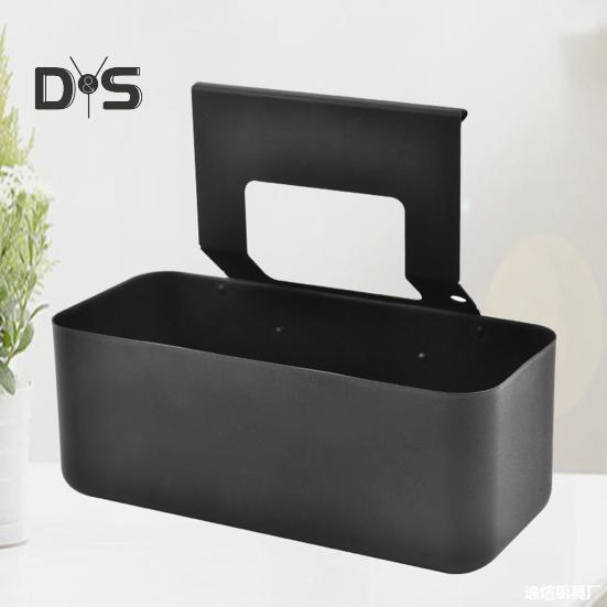 Griddle Grease Catcher for Blackstone Grill 17-36 Inches Drip Tray Grease Cup Replacement Non-Stick Easy To Clean Rust-Resistant High Temp Resistance