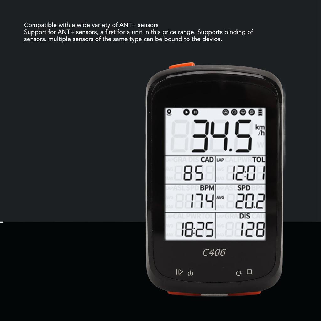 Hungry Turtle Board Game Turtle Eat Beans Board Bead Game Set Early Educational Toys