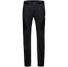 Mammut Aenergy In Hybrid Pants