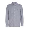 Men's Core 1985 Flex Oxford Shirt