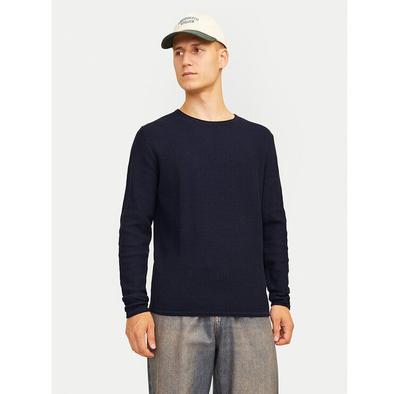 Свитер Jack & Jones Cooper