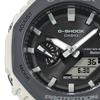 Casio Мужские часы G-SHOCK GA-B2100LUU-5AJF [серия G-SHOCK Urban Utility] Круглые цифровые аналоговые часы