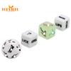 Date Night Dice Set,6/12 Sides,Different Patterns,Romantic Relationship Game,Couples Dice,Valentines Day Gifts