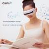 OSIM uVision Lite Eye Massager