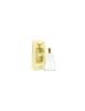 Instituto Espa?l Edt Aire De Sevilla Galaxy Girl 150ml