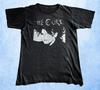 The Cure Роберт Смит - Футболка