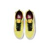 Vans Кеды Old Skool Gore Tex 'Lemon Tonic/White' VN0A4V9W03C