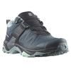 SALOMON X Ultra 4 Goretex ботинки трекинговые