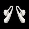 Huawei FreeArc Open-Ear Wireless Sports Headphones