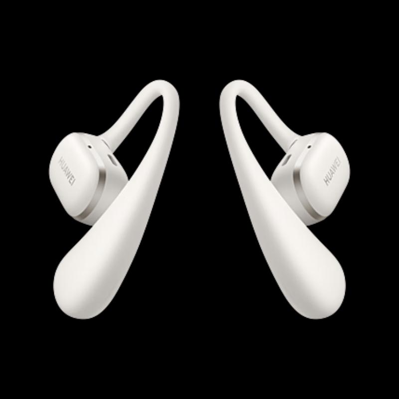 Huawei FreeArc Open-Ear Wireless Sports Headphones