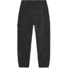 STONE ISLAND Compass badge Trousers 811531019-V0062